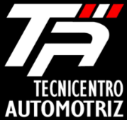 Logo Sistema de Gestión Automotriz
